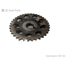 39Z115 Exhaust Camshaft Timing Gear For 07-11 Toyota Camry Hybrid 2.4 135230D010