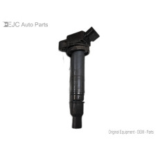 39Z120 Ignition Coil Igniter For 02-09 Toyota Camry Hybrid 2.4 9091902244