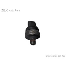 39Z126 Engine Oil Pressure Sensor For 07-11 Toyota Camry Hybrid 2.4