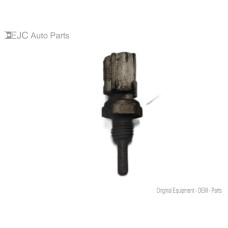 39Z128 Coolant Temperature Sensor For 07-11 Toyota Camry Hybrid 2.4