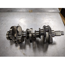 #FT07 Crankshaft Standard From 2013 Nissan Pathfinder 3.5 #FT07 Crankshaft Standard From 2013 Nissan Pathfinder 3.5
