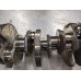 #FT07 Crankshaft Standard From 2013 Nissan Pathfinder  3.5