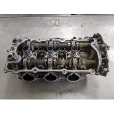 #FU05 Left Cylinder Head For 13-14 Nissan Pathfinder 3.5 L-9N031R #FU05 Left Cylinder Head For 13-14 Nissan Pathfinder 3.5 L-9N031R