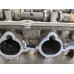 #FU05 Left Cylinder Head For 13-14 Nissan Pathfinder  3.5 L-9N031R