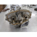 #FU05 Left Cylinder Head For 13-14 Nissan Pathfinder  3.5 L-9N031R