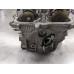 #FU05 Left Cylinder Head For 13-14 Nissan Pathfinder  3.5 L-9N031R