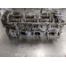 #FU05 Left Cylinder Head For 13-14 Nissan Pathfinder  3.5 L-9N031R