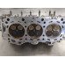 #FU05 Left Cylinder Head For 13-14 Nissan Pathfinder  3.5 L-9N031R