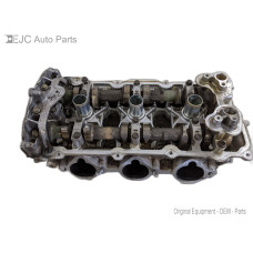 #FV07 Right Cylinder Head For 13-14 Nissan Pathfinder 3.5 R-9N034R #FV07 Right Cylinder Head For 13-14 Nissan Pathfinder 3.5 R-9N034R