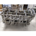 #FV07 Right Cylinder Head For 13-14 Nissan Pathfinder  3.5 R-9N034R