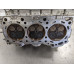 #FV07 Right Cylinder Head For 13-14 Nissan Pathfinder  3.5 R-9N034R