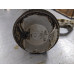 39B001 Piston and Connecting Rod Standard From 2013 Nissan Pathfinder 3.5 121004W00D 39B001 Piston and Connecting Rod Standard From 2013 Nissan Pathfinder 3.5 121004W00D