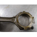 39B001 Piston and Connecting Rod Standard From 2013 Nissan Pathfinder 3.5 121004W00D 39B001 Piston and Connecting Rod Standard From 2013 Nissan Pathfinder 3.5 121004W00D