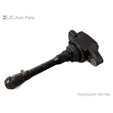 39B002 Ignition Coil Igniter From 2013 Nissan Pathfinder 3.5 22448JA11C 39B002 Ignition Coil Igniter From 2013 Nissan Pathfinder 3.5 22448JA11C