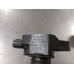 39B002 Ignition Coil Igniter From 2013 Nissan Pathfinder  3.5 22448JA11C