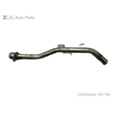 39B006 Heater Line From 2013 Nissan Pathfinder 3.5 39B006 Heater Line From 2013 Nissan Pathfinder 3.5