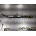 39B006 Heater Line From 2013 Nissan Pathfinder  3.5