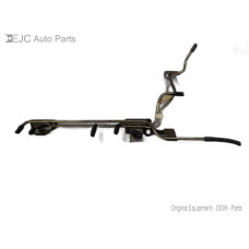 39B007 Vacuum Tubes From 2013 Nissan Pathfinder 3.5 39B007 Vacuum Tubes From 2013 Nissan Pathfinder 3.5