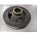 39B011 Crankshaft Pulley From 2013 Nissan Pathfinder 3.5 123033WS0A 39B011 Crankshaft Pulley From 2013 Nissan Pathfinder 3.5 123033WS0A