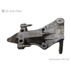 39B013 Motor Mount From 2013 Nissan Pathfinder 3.5 39B013 Motor Mount From 2013 Nissan Pathfinder 3.5