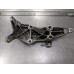 39B013 Motor Mount From 2013 Nissan Pathfinder  3.5