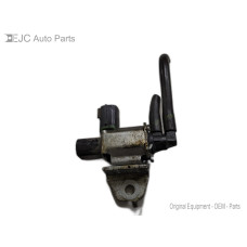 39B015 Vacuum Switch From 2013 Nissan Pathfinder 3.5 K5T46673 39B015 Vacuum Switch From 2013 Nissan Pathfinder 3.5 K5T46673