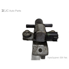 39B016 EVAP Purge Valve From 2013 Nissan Pathfinder 3.5 K5T466962920 39B016 EVAP Purge Valve From 2013 Nissan Pathfinder 3.5 K5T466962920