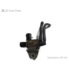 39B017 Vacuum Switch From 2013 Nissan Pathfinder 3.5 K5T46673 39B017 Vacuum Switch From 2013 Nissan Pathfinder 3.5 K5T46673