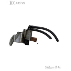 39B018 Vacuum Switch From 2013 Nissan Pathfinder 3.5 K5T46673 39B018 Vacuum Switch From 2013 Nissan Pathfinder 3.5 K5T46673