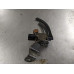 39B018 Vacuum Switch From 2013 Nissan Pathfinder  3.5 K5T46673
