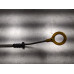 39B020 Engine Oil Dipstick From 2013 Nissan Pathfinder  3.5 11140JA10A