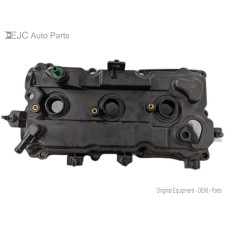 39B021 Right Valve Cover From 2013 Nissan Pathfinder 3.5 39B021 Right Valve Cover From 2013 Nissan Pathfinder 3.5