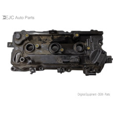39B022 Left Valve Cover From 2013 Nissan Pathfinder 3.5 39B022 Left Valve Cover From 2013 Nissan Pathfinder 3.5