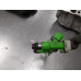 39B023 Fuel Injectors Set With Rail For 13-16 Nissan Pathfinder  3.5 EKCCN