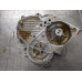 39B026 Right Variable Valve Timing Solenoid Housing 2013 Nissan Pathfinder 3.5 13040JA12A