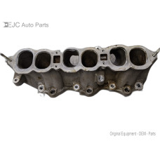 39B030 Lower Intake Manifold From 2013 Nissan Pathfinder 3.5 140036KA0A 39B030 Lower Intake Manifold From 2013 Nissan Pathfinder 3.5 140036KA0A