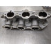 39B030 Lower Intake Manifold From 2013 Nissan Pathfinder  3.5 140036KA0A