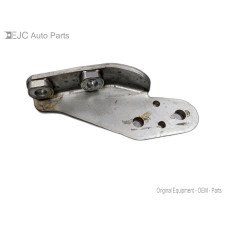 39B032 Engine Lift Bracket From 2013 Nissan Pathfinder 3.5 39B032 Engine Lift Bracket From 2013 Nissan Pathfinder 3.5