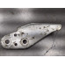 39B032 Engine Lift Bracket From 2013 Nissan Pathfinder  3.5
