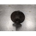 39B034 Crankshaft Pulley Bolt From 2013 Nissan Pathfinder  3.5 1230931U0B