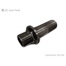 39B036 Oil Cooler Bolt From 2013 Nissan Pathfinder 3.5 39B036 Oil Cooler Bolt From 2013 Nissan Pathfinder 3.5