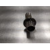 39B036 Oil Cooler Bolt From 2013 Nissan Pathfinder  3.5