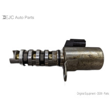 39B037 Intake Variable Valve Timing Solenoid From 2013 Nissan Pathfinder 3.5 39B037 Intake Variable Valve Timing Solenoid From 2013 Nissan Pathfinder 3.5