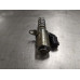 39B037 Intake Variable Valve Timing Solenoid From 2013 Nissan Pathfinder  3.5