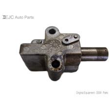 39B038 Timing Chain Tensioner From 2013 Nissan Pathfinder 3.5 13070JK21C 39B038 Timing Chain Tensioner From 2013 Nissan Pathfinder 3.5 13070JK21C