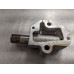 39B038 Timing Chain Tensioner From 2013 Nissan Pathfinder  3.5 13070JK21C