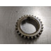 39B039 Crankshaft Timing Gear From 2013 Nissan Pathfinder  3.5 130217Y000