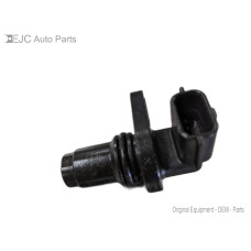 39B044 Camshaft Position Sensor From 2013 Nissan Pathfinder 3.5 39B044 Camshaft Position Sensor From 2013 Nissan Pathfinder 3.5