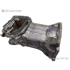 GTY107 Upper Engine Oil Pan For 13-16 Nissan Pathfinder 3.5 11110JA11C GTY107 Upper Engine Oil Pan For 13-16 Nissan Pathfinder 3.5 11110JA11C