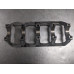 39Y101 Engine Block Girdle For 00-05 Mitsubishi Eclipse  2.4